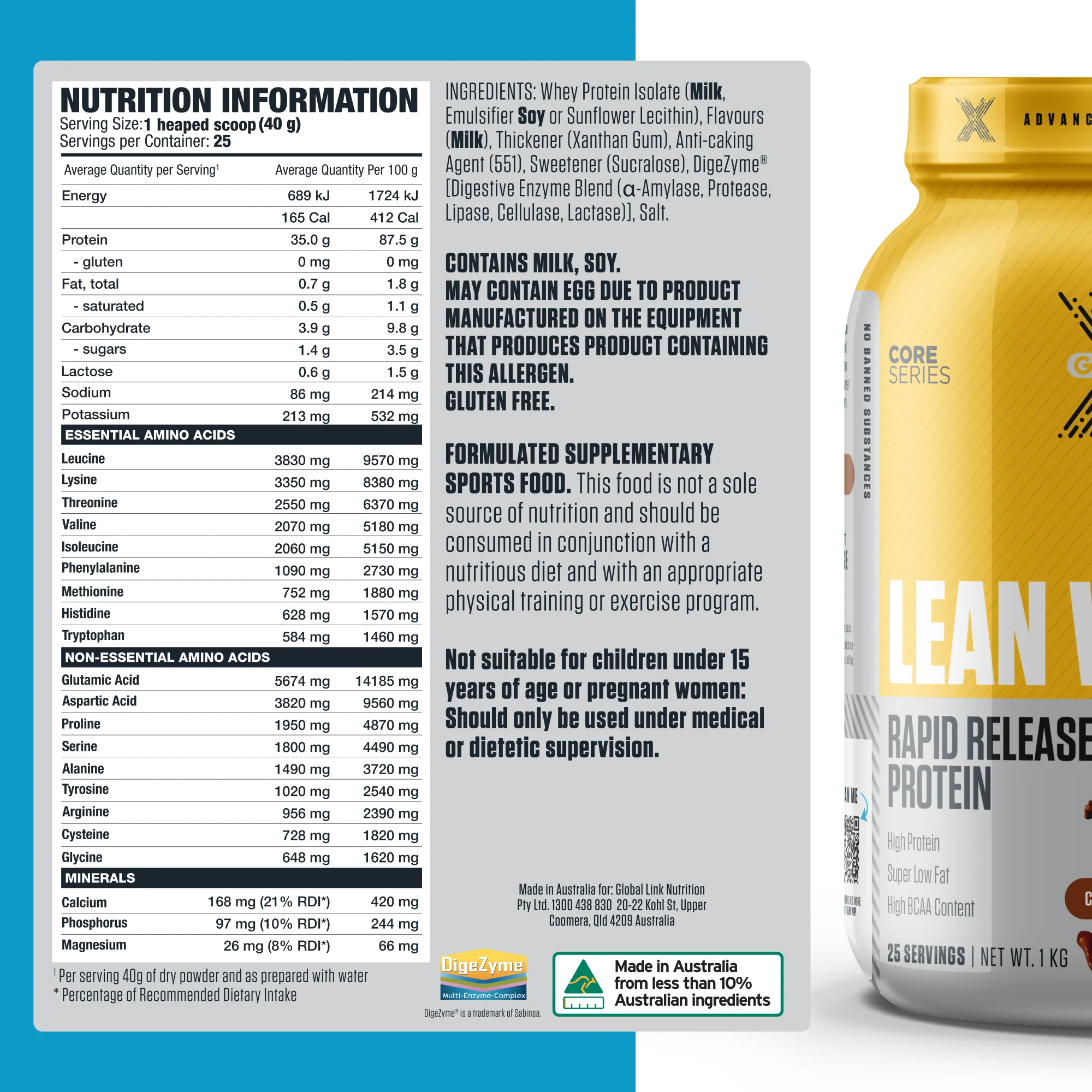 Product image 15